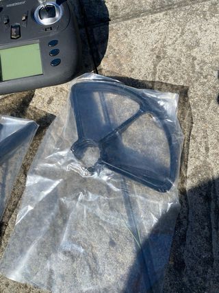 Accessori per droni Juguetronica