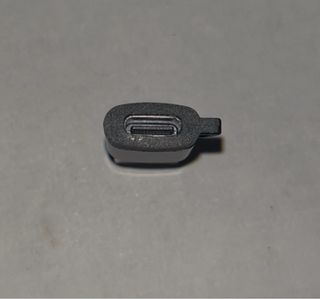 Adaptador USB C a USB 3.0 10Gbps