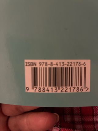 Life Adventures Level 6 Pupil's Book with eBook...