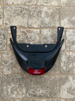 Asidero Piaggio Zip Sp
