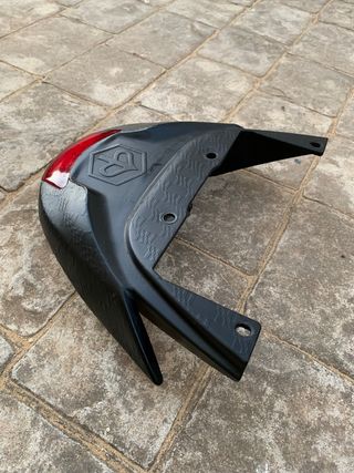 Asidero Piaggio Zip Sp
