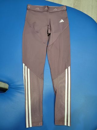 Mallas Adidas Mujer T.S 