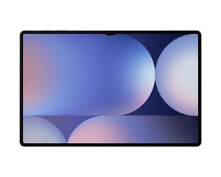 Samsung Galaxy Tab S10 Ultra Gris