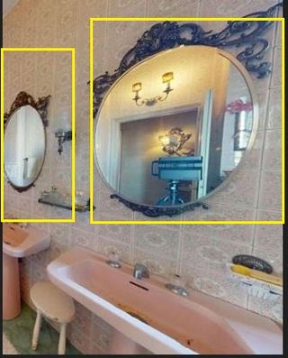  Mobili e accessori (20-260 euro).
