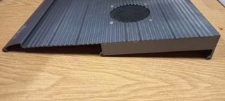 Refrigerador para portátil