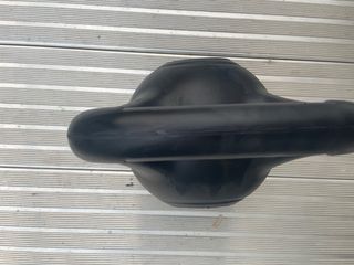 Kettlebell 10 kg