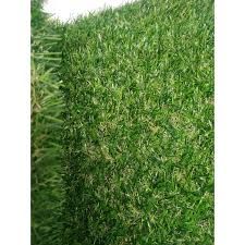 Césped Artificial 5m2 Oferta