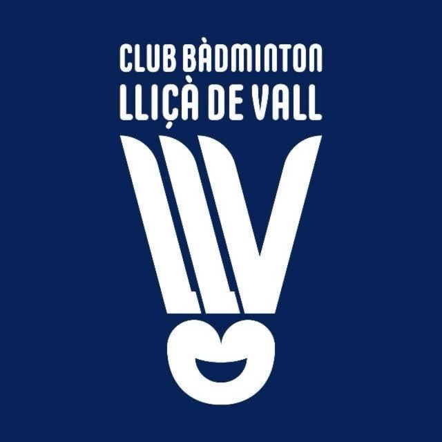 Club de Bádminton para todas las edades