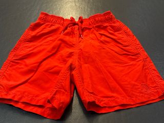 Bañador Vilebrequin niño talla 10