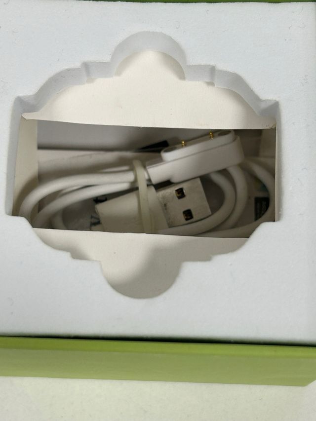 Reloj Inteligente Niños 4G Azul