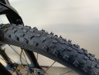 OCASION!!! Bicicleta Cannondale 29