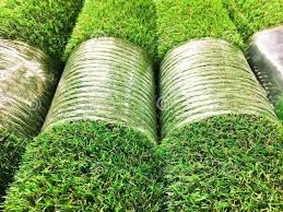 Césped artificial 5m2 PREMIUM 47€