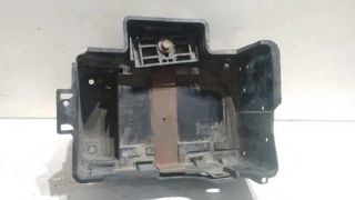 2T1T10723AB Soporte Bateria para FORD TOURNEO CONNECT (TC7) Familiar 2006 104522