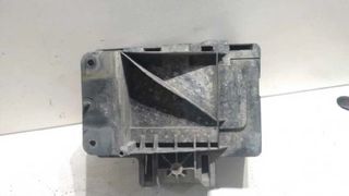 2T1T10723AB Soporte Bateria para FORD TOURNEO CONNECT (TC7) Familiar 2006 104522