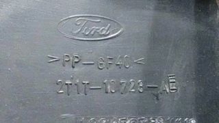 2T1T10723AB Soporte Bateria para FORD TOURNEO CONNECT (TC7) Familiar 2006 104522