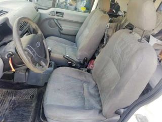 2T1T10723AB Soporte Bateria para FORD TOURNEO CONNECT (TC7) Familiar 2006 104522