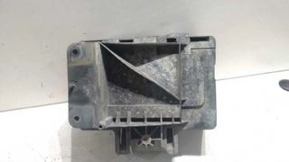 2T1T10723AB Soporte Bateria para FORD TOURNEO CONNECT (TC7) Kombi Corta 133868