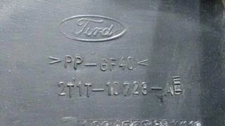 2T1T10723AB Soporte Bateria para FORD TOURNEO CONNECT (TC7) Kombi Corta 133868