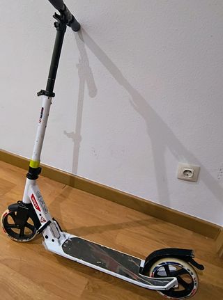 Patinete Oxelo Town 7