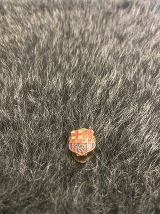 Insignia FC Barcelona 1949