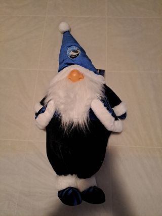 Gnomo Atalanta 80 cm