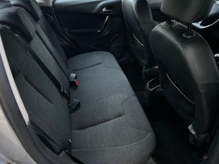 139€/Mes Citroen C3 1.6HDI 75cv 5p. 2016