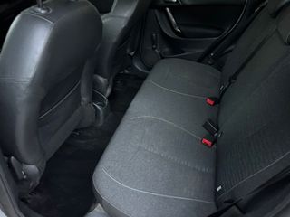 139€/Mes Citroen C3 1.6HDI 75cv 5p. 2016