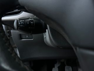 139€/Mes Citroen C3 1.6HDI 75cv 5p. 2016