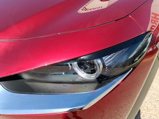 Mazda CX-30 Zenith 2WD