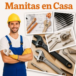 Manitas instalaciones y Montajes