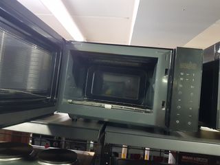 Microondas Medion 20L 1000W