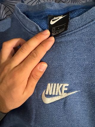 Lote 18 prendas de ropa