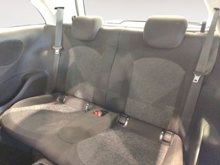 Opel Adam Jam ecoFlex
