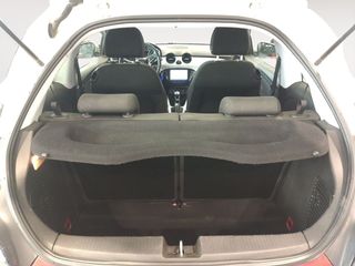 Opel Adam Jam ecoFlex