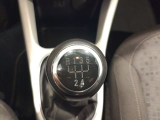 Opel Adam Jam ecoFlex