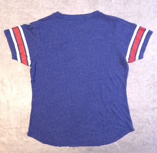Camiseta NFL New York Giants Mujer L Ref-38400