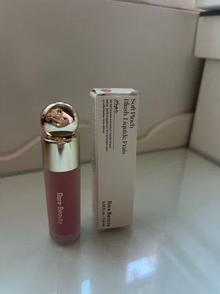 Colorete Rare Beauty Tono Hope 7.5ml