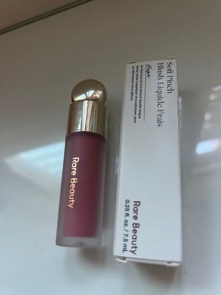 Colorete Rare Beauty Tono Hope 7.5ml