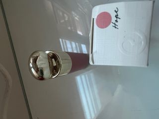 Colorete Rare Beauty Tono Hope 7.5ml