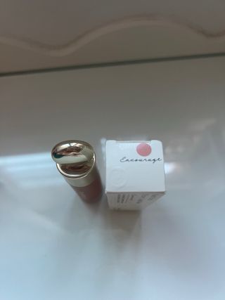 Colorete Líquido Rare Beauty Encourage 7.5ml