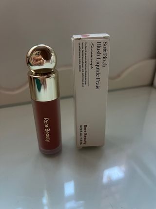 Colorete Líquido Rare Beauty Encourage 7.5ml