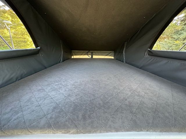 Volkswagen Multivan 2005