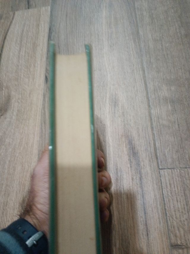 Obras selectas de H. P. Lovecraft (dos tomos)