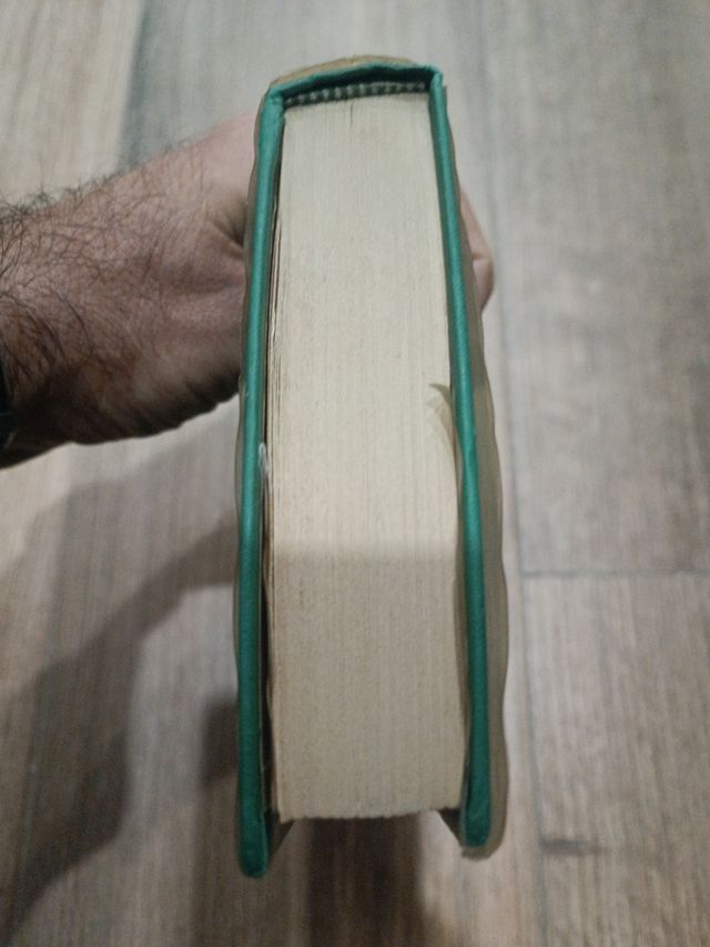 Obras selectas de H. P. Lovecraft (dos tomos)