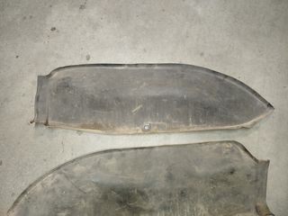Tapizados Suzuki Vitara