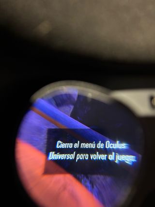 Meta Quest 2, 128Gb.