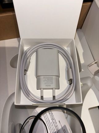 Meta Quest 2, 128Gb.