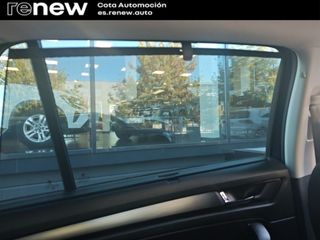 Skoda Kodiaq Ambition 4x4