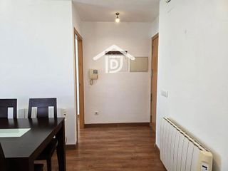 Piso en alquiler en Segorbe
