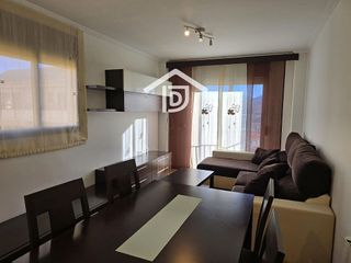 Piso en alquiler en Segorbe